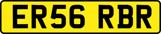 ER56RBR