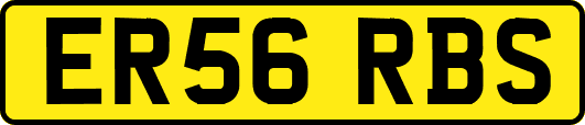 ER56RBS