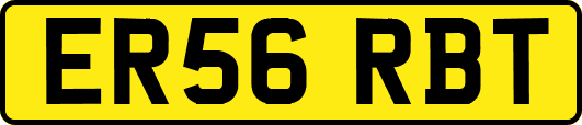 ER56RBT