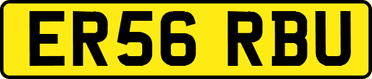ER56RBU