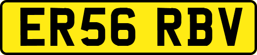 ER56RBV