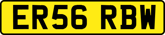 ER56RBW