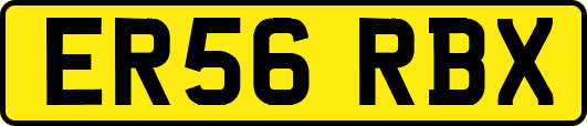 ER56RBX