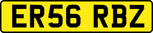 ER56RBZ
