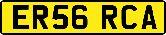 ER56RCA