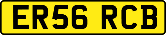 ER56RCB