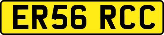 ER56RCC