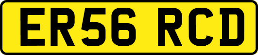 ER56RCD