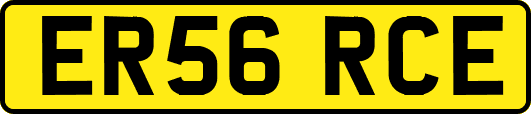 ER56RCE