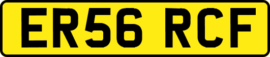 ER56RCF