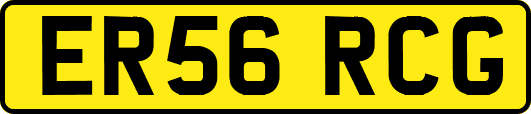 ER56RCG