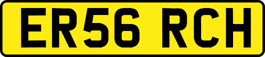 ER56RCH