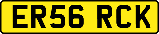 ER56RCK