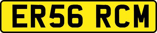 ER56RCM