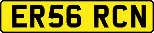 ER56RCN