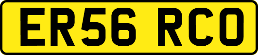 ER56RCO