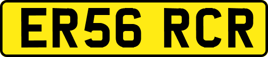 ER56RCR