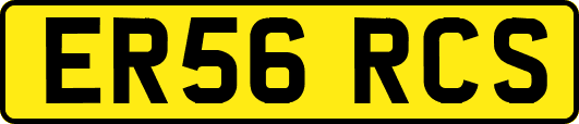 ER56RCS