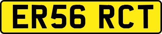 ER56RCT
