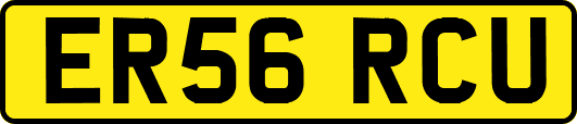 ER56RCU
