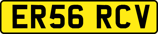 ER56RCV