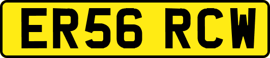 ER56RCW