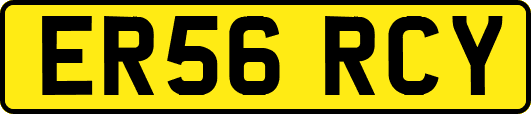 ER56RCY