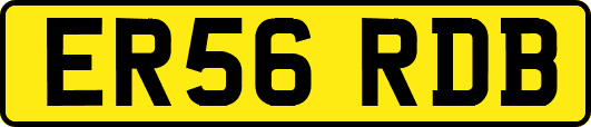 ER56RDB
