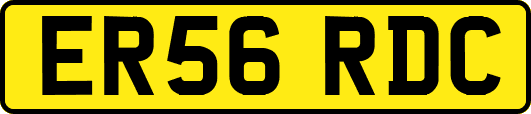 ER56RDC