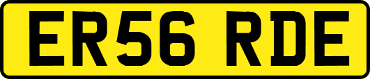 ER56RDE