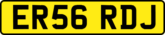 ER56RDJ