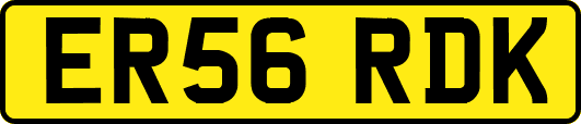 ER56RDK