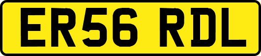 ER56RDL