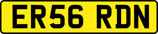 ER56RDN