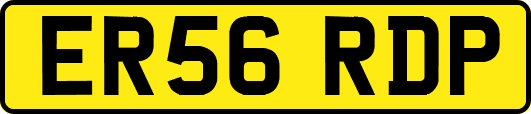 ER56RDP