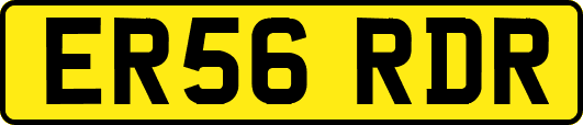 ER56RDR