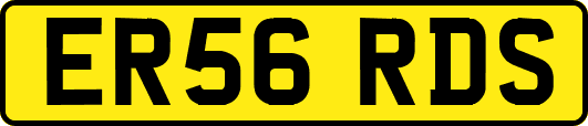 ER56RDS