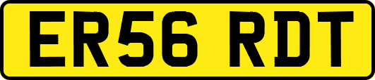 ER56RDT