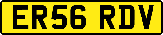ER56RDV