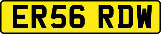 ER56RDW