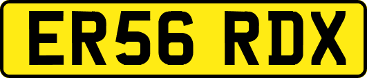 ER56RDX