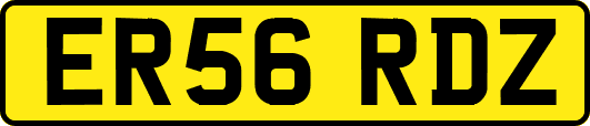 ER56RDZ