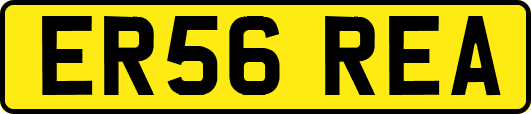 ER56REA
