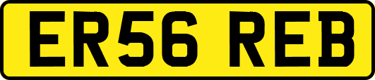 ER56REB