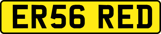 ER56RED