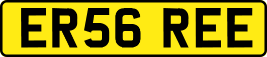 ER56REE