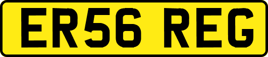 ER56REG