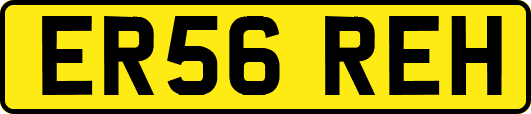 ER56REH