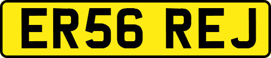 ER56REJ