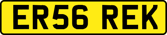 ER56REK